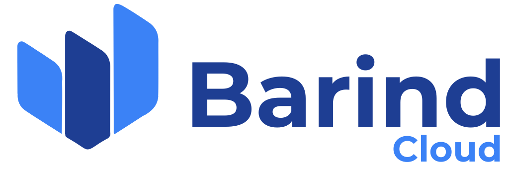 Barindcloudit